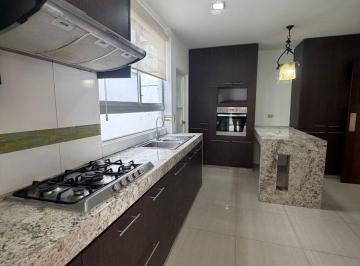Casa de 4 habitaciones, Guayaquil · Urb Puerto Azul Casa en Venta 4 Dorm.
