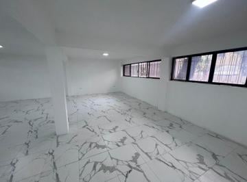 Departamento de 2 habitaciones, Guayaquil · Alquiler de Departamento en Planta Baja Colinas de Los Ceibos