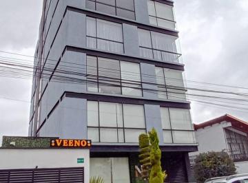 Departamento de 3 habitaciones, Quito · Venta Departamneto Sector Granda Centeno
