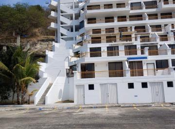 Departamento de 3 habitaciones, San Vicente · Vendo Departamento en San Vicente