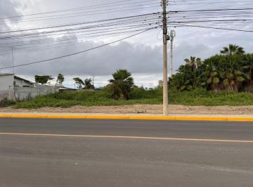 Terreno / Lote , Salinas · Terreno de 488 m² en Venta en Salinas