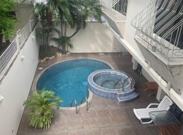 Casa de 3 habitaciones, Guayaquil · Casa en Venta en Colinas de Los Ceibos con 3 Habitaciones