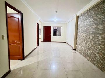 Casa de 3 habitaciones, Daule · Se Alquila Casa en Urbanización Villa Club