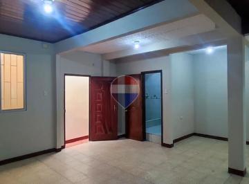 Departamento · 50m² · Alquiler Departamento Interior 2 Dorm. Centro Civico