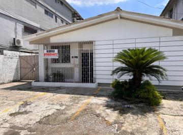 Casa de 5 habitaciones, Guayaquil · Casa de 380 m² con 5 Dorm. en Alquiler en Urdesa