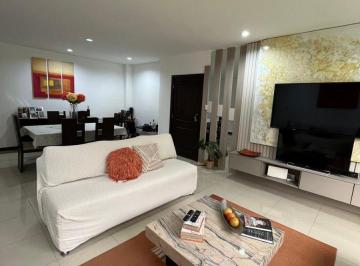 Departamento de 3 habitaciones, Guayaquil · Departamento en Renta Ubicado en Terranostra - Vía La Costa