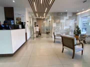 Oficina comercial , Quito · Oficina 90 m² | Renta | 2 Parqueaderos | Norte de Quito | Torres Multicentro