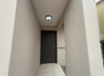Casa de 4 habitaciones, Daule · Venta de Casa en Urbanizacion Volare Al Norte Daule Aurora
