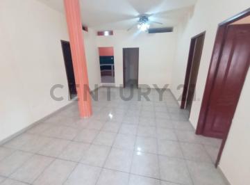Departamento · 90m² · 3 Habitaciones · Alquilo Departamentos Floresta 1 y 2 Sur de Guayaquil Pcas
