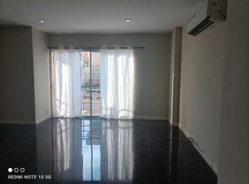 Departamento de 2 habitaciones, Guayaquil · Kennedy Norte Alquilo Departamento Impecable Moderno 2 Dorm., 2 Baños, Aires Garaje Automático