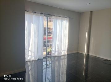 Departamento de 2 habitaciones, Guayaquil · Kennedy Norte Alquilo Departamento Impecable Moderno 2 Dorm., 2 Baños, Aires Garaje Automático