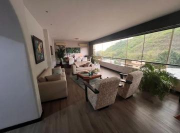 Departamento de 3 habitaciones, Guayaquil · Departamento de 340 m² con 3 Dorm. en Venta en Los Ceibos