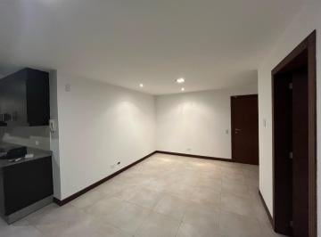 Departamento · 70m² · 1 Habitación · 1 Estacionamiento · Departamento - Miravalle