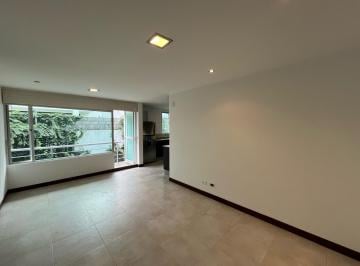 Departamento · 70m² · 1 Habitación · 1 Estacionamiento · Departamento - Miravalle