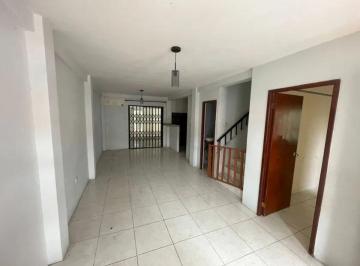 Casa de 5 habitaciones, Guayaquil · Casa de 246 m² con 4 Habitaciones en Venta en Norte de Guayaquil