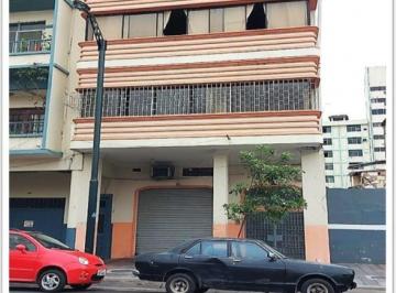 Oficina comercial , Guayaquil · ¡Oficina en Arriendo en El Centro de Guayaquil!