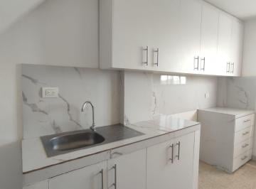 Departamento de 3 habitaciones, Guayaquil · Se Alquila Departamento 6 de Marzo y Colombia, Centro Sur