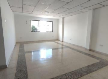 Departamento de 3 habitaciones, Guayaquil · Se Alquila Departamento 6 de Marzo y Colombia, Centro Sur