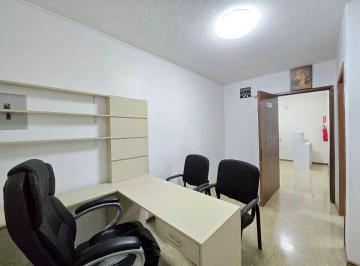 Consultorio , Guayaquil · Alquiler de Consultorio Médico, 1er Piso Alto - Frente a Clínica Guayaquil, Centro de Guayaquil