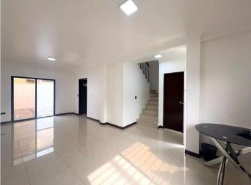 Casa de 3 habitaciones, Daule · C.01 Casa en Venta en Urb. Villa Club Etapa Floral Vía a La Aurora