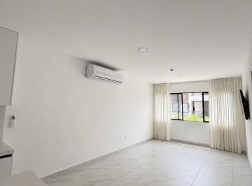 Departamento de 2 habitaciones, Guayaquil · Departamento en Alquiler - Samborondón Elite Apartments