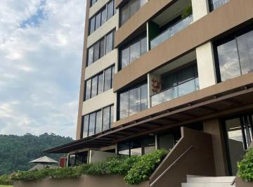 Departamento de 3 habitaciones, Guayaquil · Departamento de 125 m² con 3 Habitaciones en Venta en Vía a La Costa