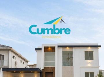 Casa de 4 habitaciones, Guayaquil · Venta Exclusiva Casa de Estreno | Piscina y Acabados de Alta Gama | 4 Dorm. (Wy)