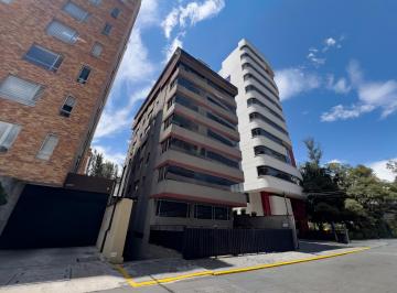 Departamento · 170m² · 3 Habitaciones · 1 Estacionamiento · Departamento en Venta Sector La Carolina