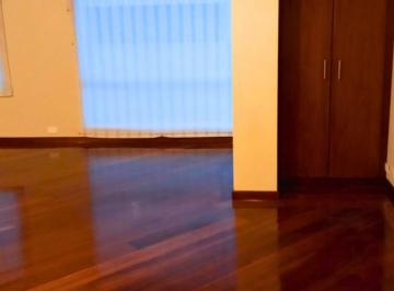 Suite de 1 habitación, Quito · Suite en Renta Sector Quito Tenis