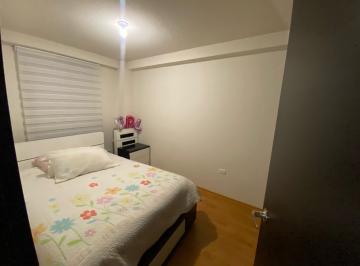 Casa · 132m² · 3 Habitaciones · 1 Estacionamiento · Casa - La Armenia 3 Pisos