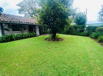 Terreno / Lote · 1618m² · Terreno de Venta en Alangasi