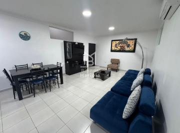 Departamento de 3 habitaciones, Salinas · Departamento en Venta – San Lorenzo, Salinas