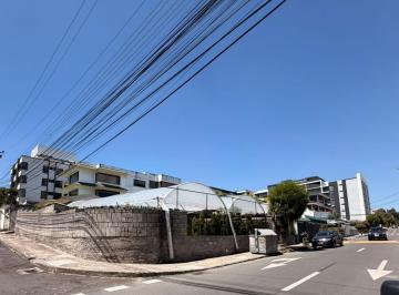 Terreno / Lote · 466m² · 169 Mil Terreno Esquinero en Venta en Ponceano, Alto Potencial