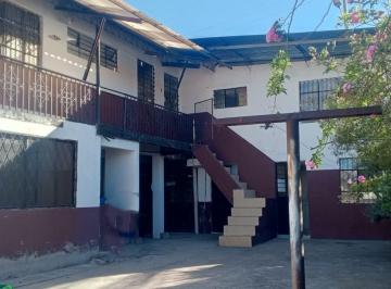 Casa · 354m² · Casa en Venta, Calle de Las Toronjas, Sector El Inca, Elic