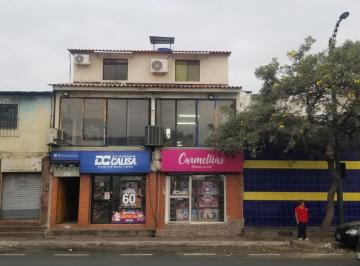 Casa · 501m² · 10 Habitaciones · Casa en Venta en Av de Las Américas, Norte de Guayaquil Cesa