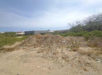 Terreno / Lote · 330m² · Terreno en Venta en Costa de Oro Salinas Estf