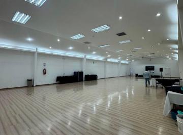 Bodega-Galpón , Quito · Galpón de 270 m² en Renta - Sector Real Audiencia