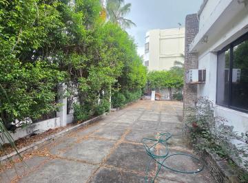 Casa de 8 habitaciones, Guayaquil · Vendo Propiedad Comercial / Residencial en Urdesa Central, Ideal Para Empresas