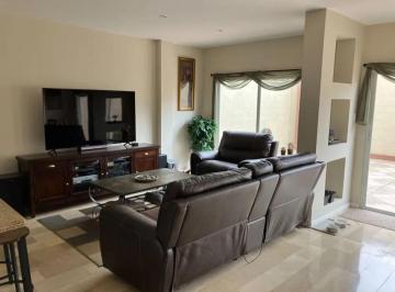 Casa de 4 habitaciones, Guayaquil · Casa de 198 m² con 4 Habitaciones en Venta en Vía a La Costa