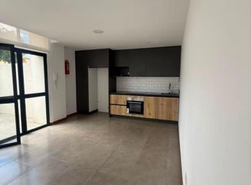 Suite de 1 habitación, Quito · Arriendo Suite Sin Muebles con Patio - Sector Cumbaya