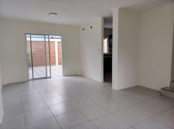 Casa de 3 habitaciones, Daule · Alquiler Casa 3 Dorm. en Urbanizacion Logare 3 Patio Amplio Via a Salitre