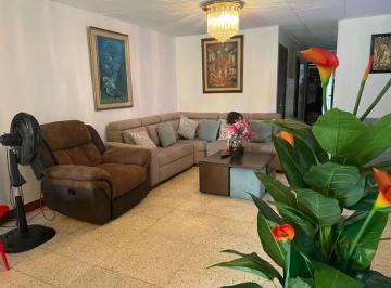 Departamento de 3 habitaciones, Guayaquil · Departamento de 124 m² con 3 Habitaciones en Venta en Urdesa
