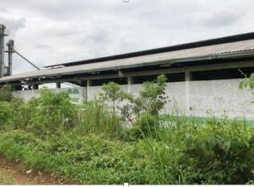 Terreno / Lote · 1000m² · El Empalme, guayas Terreno en Venta 10.000 m²