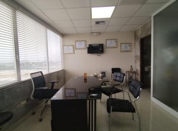Oficina comercial , Daule · Se Vende Oficina Sector La Aurora