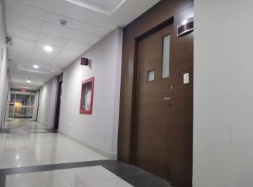 Oficina comercial , Daule · Se Vende Oficina Sector La Aurora