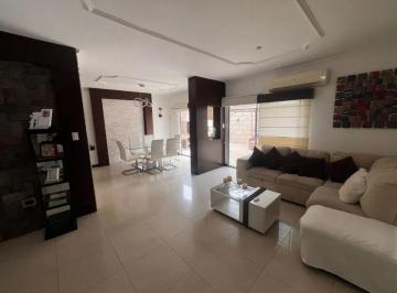 Casa de 3 habitaciones, Guayaquil · Casa de 180 m² con 3 Habitaciones en Alquiler en Vía a La Costa