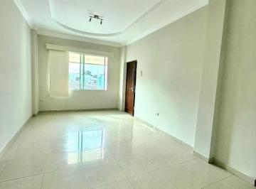 Departamento de 2 habitaciones, Guayaquil · Se Alquila Departamento en Urb Las Cumbres, 2 Habitaciones