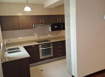 Departamento de 2 habitaciones, Quito · Rento Bellisimo Dep $650 2 Habits, Rep. del Salvador