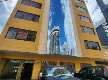 Local comercial , Quito · Venta Local Centro Norte La Pradera 62 m 3 Parqueaderos Comunales Todo Negocio Autorizado