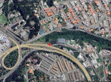 Local comercial , Quito · Arriendo 3 Locales Comerciales | Acceso a El Olivar – Carcelén | Ubicación Estratégica